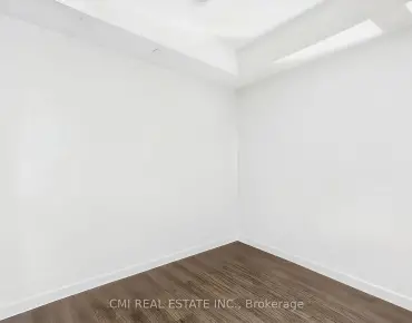 
#3207-319 Jarvis St Moss Park 2 beds 2 baths  garage 624900.00        