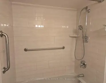 
#808-55 Skymark Dr Hillcrest Village 2 beds 2 baths 1 garage 688000.00        