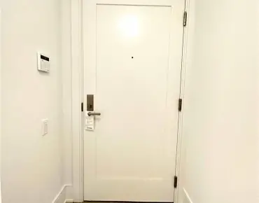 
            #1916-1 Gloucester St Church-Yonge Corridor 2睡房2卫生间1车位, 出售价格1526000.00加元                    