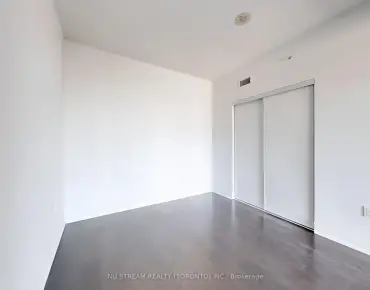 
#1718-160 Vanderhoof Ave Thorncliffe Park 1 beds 1 baths 1 garage 478000.00        