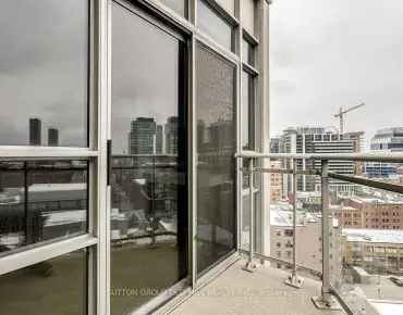 
            #PH2-255 Richmond St E Moss Park 1睡房1卫生间车位, 出售价格495000.00加元                    