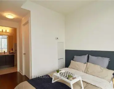 
#1610-20 Bruyeres Mews Waterfront Communities C1 2 beds 2 baths 1 garage 799000.00        