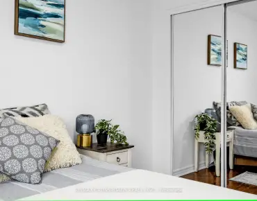 
            #407-8 Kingsbridge Crt Westminster-Branson 3睡房1卫生间1车位, 出售价格545000.00加元                    