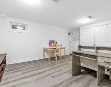 
81 Scenic Mill Way St. Andrew-Windfields 4 beds 4 baths 2 garage 1059900.00        