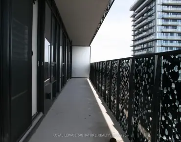 
#4002-55 Charles St E Church-Yonge Corridor 2 beds 2 baths 1 garage 1198000.00        