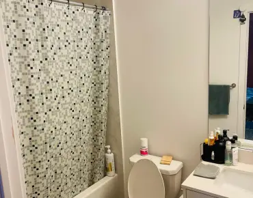 
#301-38 Forest Manor Rd Henry Farm 2 beds 2 baths 1 garage 620000.00        