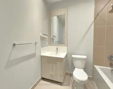 
#258-25 Adra Grado Way Bayview Village  beds 1 baths 1 garage 388000.00        