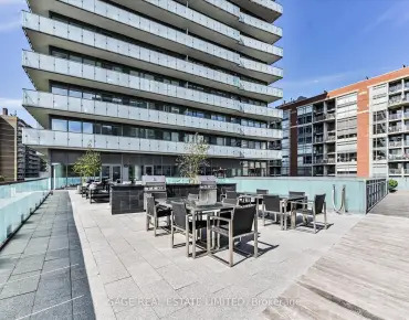 
#507-1815 Yonge St Mount Pleasant West 2 beds 2 baths 1 garage 899900.00        