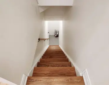 
#C17-108 Finch Ave W Newtonbrook West 2 beds 3 baths 1 garage 598000.00        