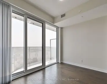 
#6805-88 Harbour St Waterfront Communities C1 1 beds 1 baths  garage 738000.00        