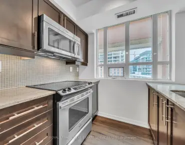 
#502-125 Western Battery Rd Niagara 2 beds 2 baths 1 garage 798999.00        