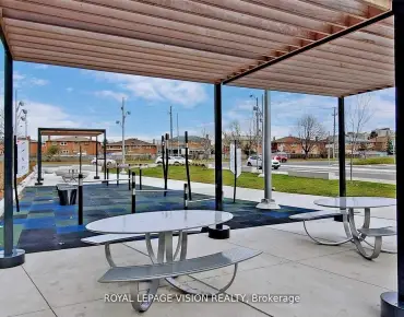 
            #858-60 Ann O'Reilly Rd Henry Farm 1睡房2卫生间1车位, 出售价格519900.00加元                    