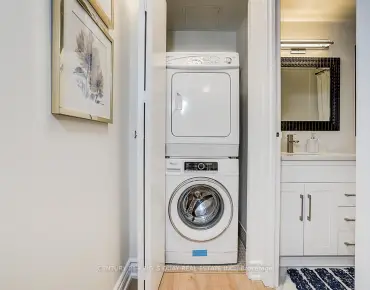 #LPH2-25 Grenville St Bay Street Corridor 1 beds 1 baths 1 garage 459000.00