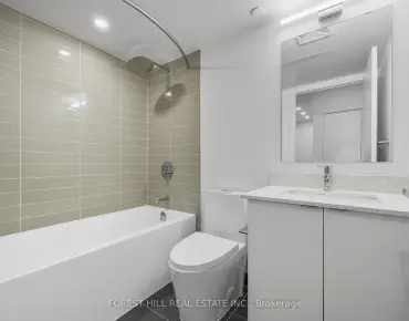 #1010-30 Tretti Way Clanton Park 2 beds 2 baths 1 garage 399900.00