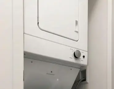 
            #912-5180 Yonge St Willowdale West 1睡房1卫生间1车位, 出售价格595000.00加元                    