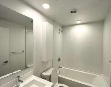 
#1120-20 O'Neill Rd Banbury-Don Mills 1 beds 1 baths  garage 500000.00        