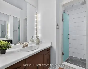 37 Rainbow Creek Way Bayview Village 3 beds 3 baths 2 garage 1188000.00