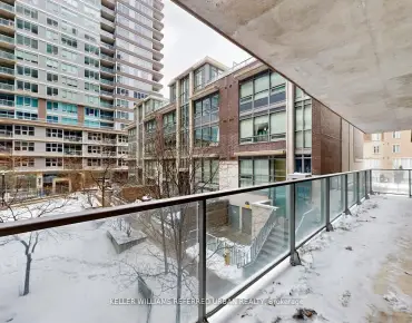 #201-55 East Liberty St Niagara 2 beds 2 baths 1 garage 715000.00