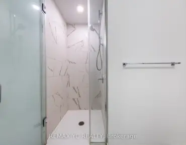 #835-7 Golden Lion Hts N Newtonbrook East 2 beds 2 baths 1 garage 739000.00