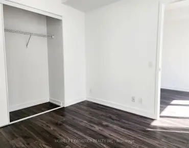 
            #717-33 Helendale Ave Yonge-Eglinton 1睡房1卫生间车位, 出售价格499000.00加元                    