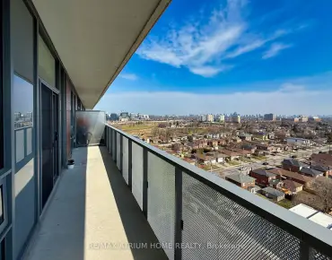 #1515-120 Varna Dr Englemount-Lawrence 2睡房2卫生间1车位, 出售价格560000.00加元