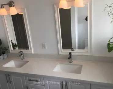 
#35-10 Esterbrooke Ave Don Valley Village 3 beds 3 baths 1 garage 599000.00        