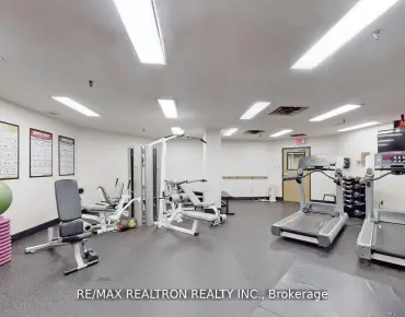 
#1505-131 Beecroft Rd Lansing-Westgate 2 beds 2 baths 1 garage 659000.00        