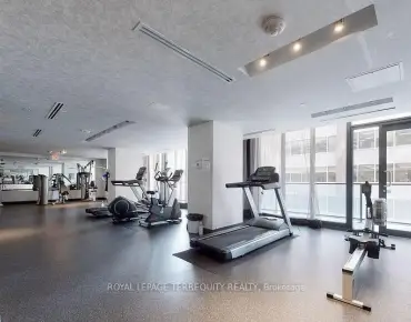 
            #PH101-426 University Ave Kensington-Chinatown 1睡房1卫生间车位, 出售价格550000.00加元                    