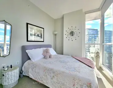 
#3015-75 Queens Wharf Rd Waterfront Communities C1 2 beds 2 baths 1 garage 769900.00        