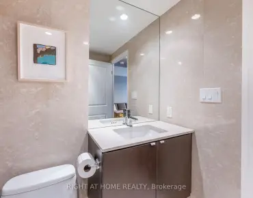 #704-1430 Yonge St Yonge-St. Clair 2 beds 2 baths 1 garage 775000.00