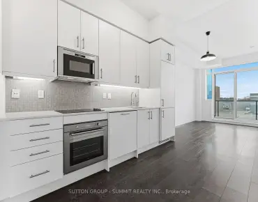 
            #506-297 College St Kensington-Chinatown 1睡房1卫生间车位, 出售价格518000.00加元                    