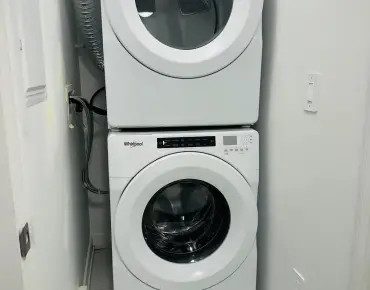 #A114-1650 Victoria Park Ave N Victoria Village 2 beds 3 baths 1 garage 789000.00