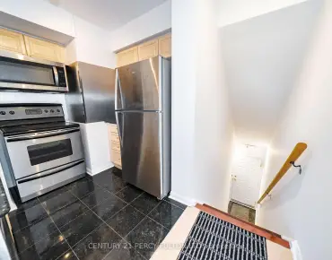 
#335-32 Stadium Rd Niagara 2 beds 2 baths 1 garage 989999.00        