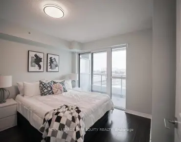 
            #411-275 Yorkland Rd Henry Farm 2睡房1卫生间1车位, 出售价格555000.00加元                    