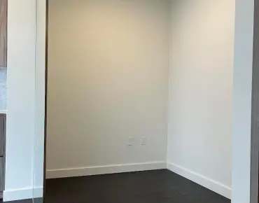 
#1107-85 McMahon Dr Bayview Village 1 beds 1 baths 1 garage 519000.00        