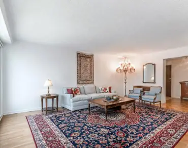 
#2313-55 Harbour Sq Waterfront Communities C1 2 beds 2 baths 1 garage 1149000.00        