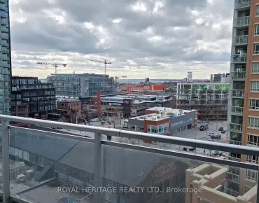 100 Western Battery Rd Niagara 2 beds 2 baths 1 garage 795000.00