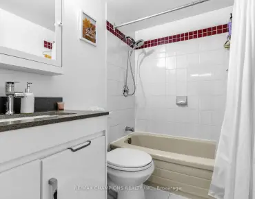 
8 Cliff Fernway N/A Don Valley Village 3 beds 3 baths 2 garage 788000.00        