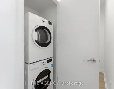 #511-9 Tecumseth St Niagara 1 beds 1 baths garage 498000.00