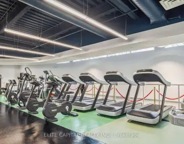 
#1008-10 Navy Wharf Crt Waterfront Communities C1 1 beds 1 baths 1 garage 630000.00        