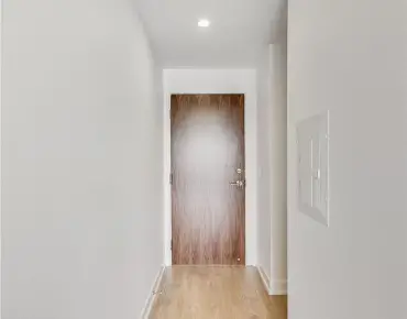 
            #413-170 Chiltern Hill Rd Humewood-Cedarvale 3睡房2卫生间1车位, 出售价格900000.00加元                    