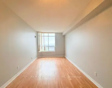 #PH7-1700 Eglinton Ave E Victoria Village 2 beds 2 baths 1 garage 489900.00