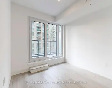 
            #613-36 Olive Ave Willowdale East 1睡房1卫生间车位, 出售价格779000.00加元                    