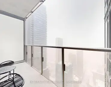 
            #3902-11 Yorkville Ave Annex 2睡房2卫生间车位, 出售价格969000.00加元                    