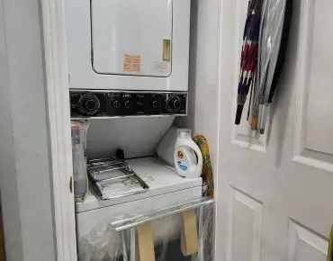 
#PH-F-7 Broadway Ave Mount Pleasant West 1 beds 1 baths  garage 425000.00        