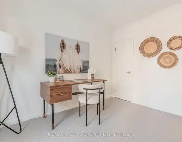 
16 Burdock Ln Banbury-Don Mills 3 beds 2 baths 1 garage 788000.00        