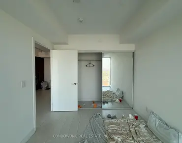 
            #2018-19 Western Battery Rd Niagara 1睡房1卫生间车位, 出售价格428000.00加元                    