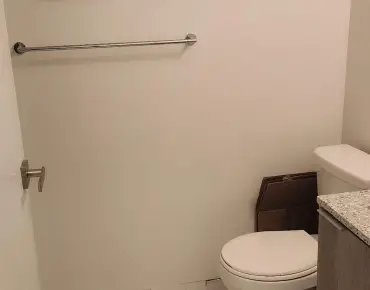 #1015-31 Tippett Rd Clanton Park 2 beds 2 baths 1 garage 589999.00