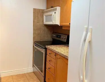 
            #2708-10 Northtown Way Willowdale East 2睡房2卫生间1车位, 出售价格690000.00加元                    