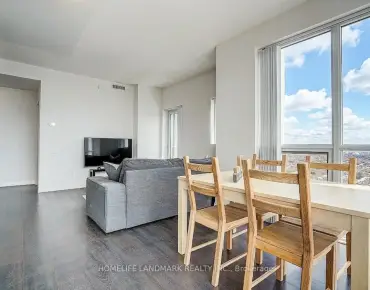 
#LPH308-5162 Yonge St Willowdale West 2 beds 1 baths 1 garage 828000.00        